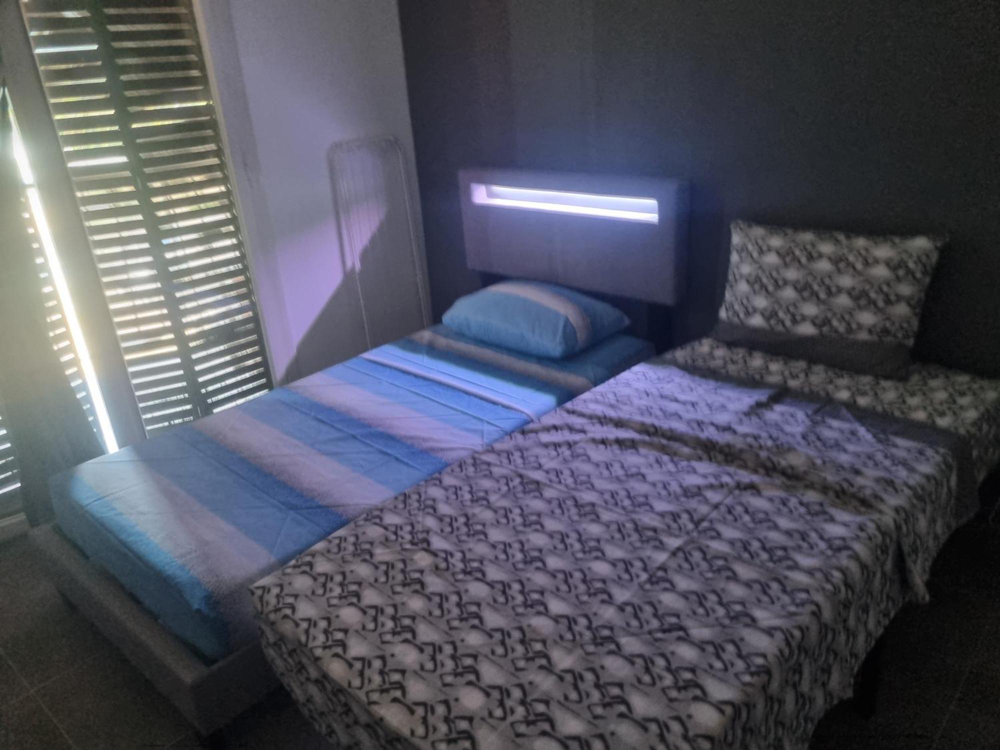 Chambre Privative Renove 2024, Climatisation, Tramway Sur Place , 12 Min Centre, 16 Min Plage, Apercu Lateral Mer, 2 Wc Avec 2 Salle De Bain, Private Room Renovated 2024, Air-Conditioned , Tram On Spot, 2 Toilets And 2 Bathrooms Ница Екстериор снимка