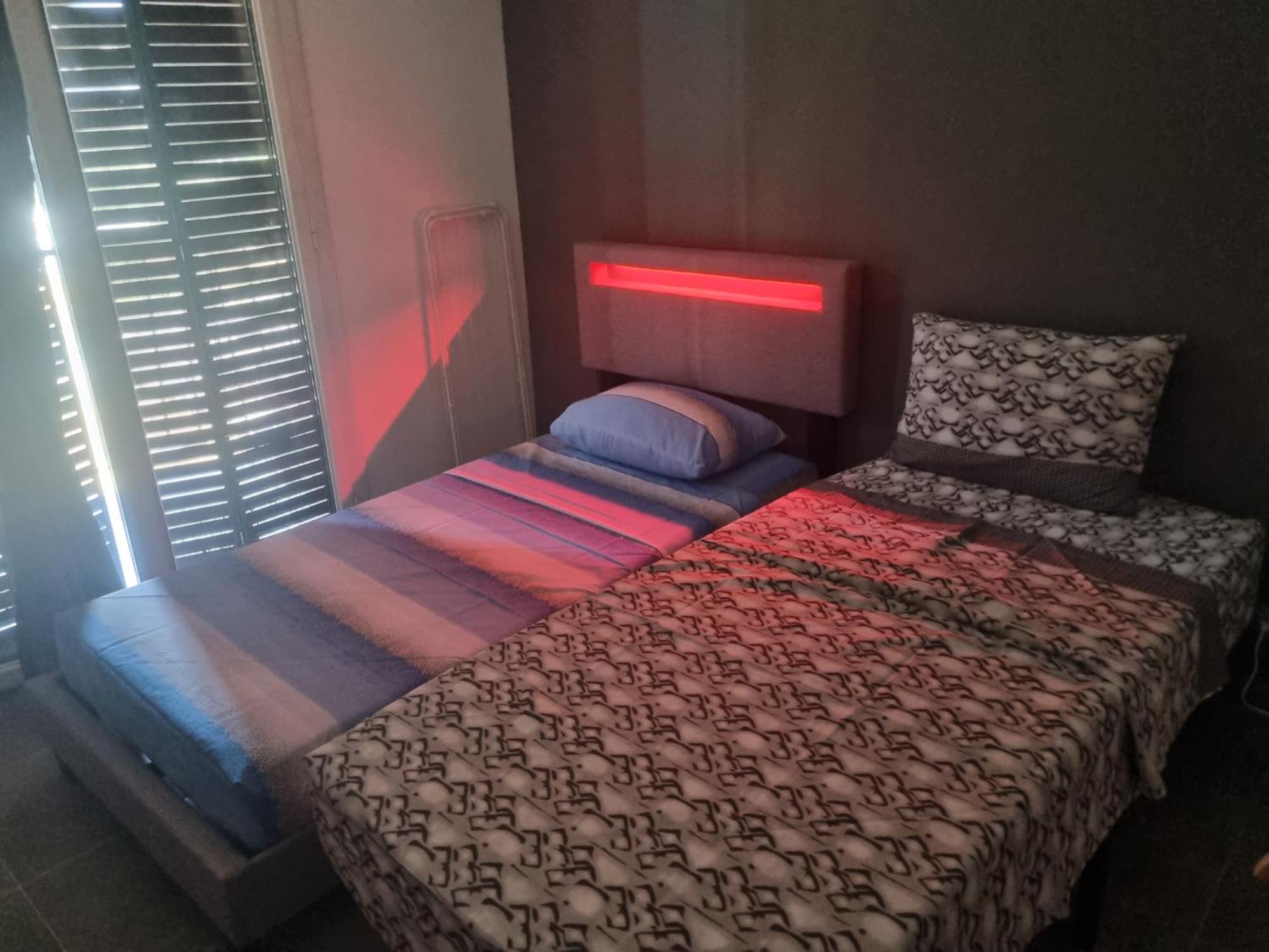 Chambre Privative Renove 2024, Climatisation, Tramway Sur Place , 12 Min Centre, 16 Min Plage, Apercu Lateral Mer, 2 Wc Avec 2 Salle De Bain, Private Room Renovated 2024, Air-Conditioned , Tram On Spot, 2 Toilets And 2 Bathrooms Ница Екстериор снимка